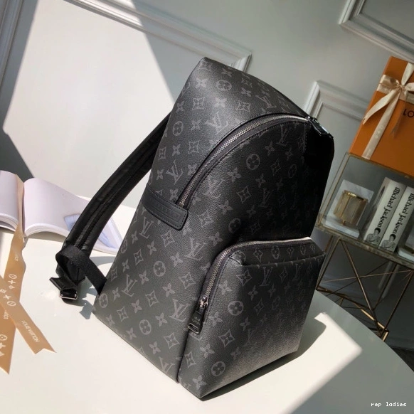 Cheap Backpack Louis Vuitton 0714
